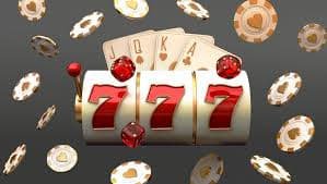 6777 bad
