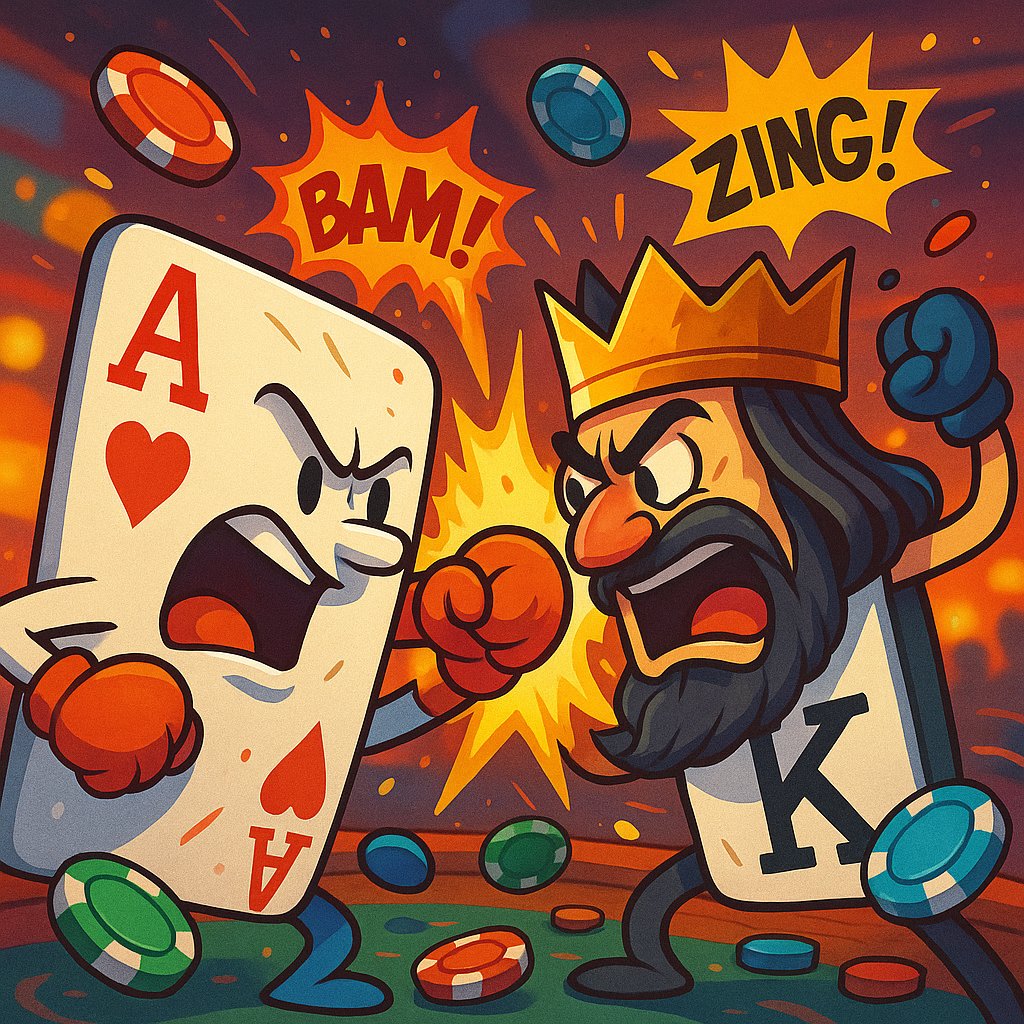 6777 bad