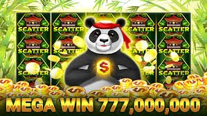 6777 bad