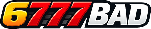 6777 bad